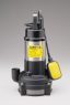 Davey D53A/B SUMP PUMP